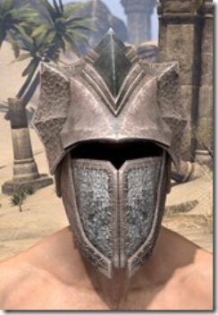 Pyandonean-Rawhide-Helmet-Male-Front_thumb.jpg