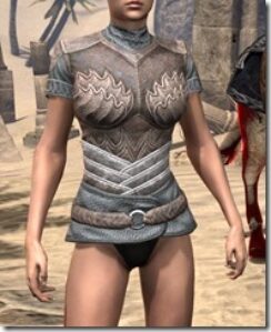 Pyandonean-Rawhide-Jack-Female-Front_thumb.jpg