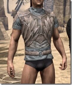 Pyandonean-Rawhide-Jack-Male-Front_thumb.jpg