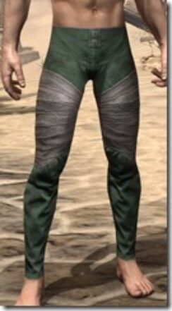 Stahlrim-Frostcaster-Homespun-Breeches-Male-Front_thumb.jpg