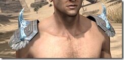 Stahlrim-Frostcaster-Homespun-Epaulets-Male-Front_thumb.jpg