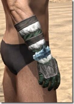 Stahlrim-Frostcaster-Homespun-Gloves-Male-Right_thumb.jpg