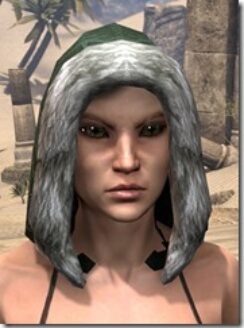 Stahlrim-Frostcaster-Homespun-Hat-Female-Front_thumb.jpg