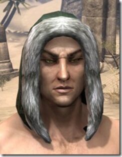 Stahlrim-Frostcaster-Homespun-Hat-Male-Front_thumb.jpg