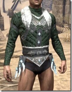 Stahlrim-Frostcaster-Homespun-Jerkin-Male-Front_thumb.jpg