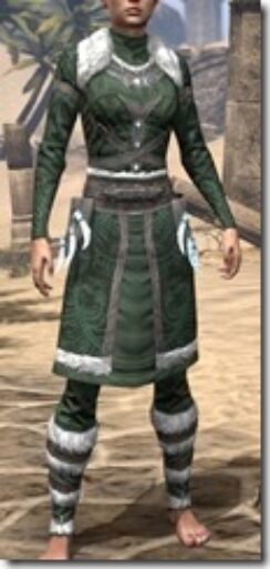 Stahlrim-Frostcaster-Homespun-Robe-1-Female-Front_thumb.jpg