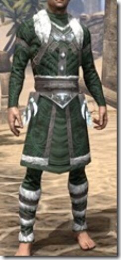 Stahlrim-Frostcaster-Homespun-Robe-1-Male-Front_thumb.jpg