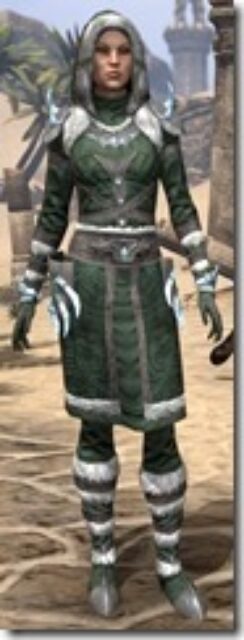 Stahlrim-Frostcaster-Homespun-Robe-Female-Front_thumb.jpg