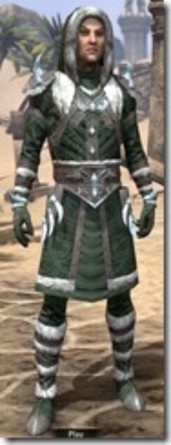 Stahlrim-Frostcaster-Homespun-Robe-Male-Front_thumb.jpg