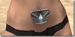 Stahlrim-Frostcaster-Homespun-Sash-Female-Front_thumb.jpg