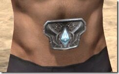 Stahlrim-Frostcaster-Homespun-Sash-Male-Front_thumb.jpg