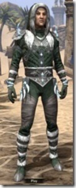 Stahlrim-Frostcaster-Homespun-Shirt-Male-Front_thumb.jpg