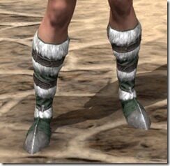 Stahlrim-Frostcaster-Homespun-Shoes-Female-Front_thumb.jpg