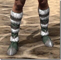 Stahlrim-Frostcaster-Homespun-Shoes-Male-Front_thumb.jpg