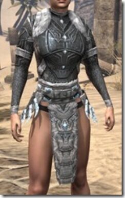 Stahlrim-Frostcaster-Iron-Cuirass-Female-Front_thumb.jpg