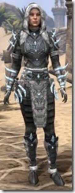 Stahlrim-Frostcaster-Iron-Female-Front_thumb.jpg