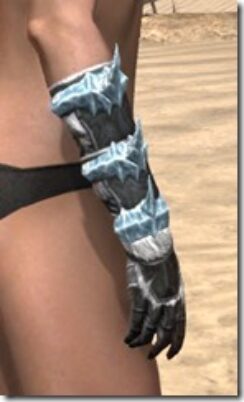 Stahlrim-Frostcaster-Iron-Gauntlets-Female-Right_thumb.jpg