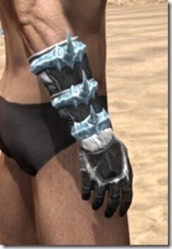 Stahlrim-Frostcaster-Iron-Gauntlets-Male-Right_thumb.jpg
