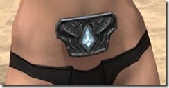 Stahlrim-Frostcaster-Iron-Girdle-Female-Front_thumb.jpg