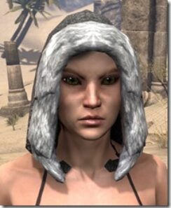 Stahlrim-Frostcaster-Iron-Hat-Female-Front_thumb.jpg