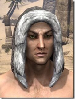 Stahlrim-Frostcaster-Iron-Hat-Male-Front_thumb.jpg