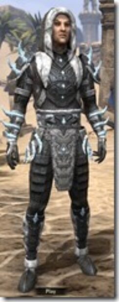 Stahlrim-Frostcaster-Iron-Male-Front_thumb.jpg