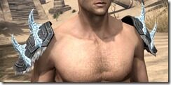 Stahlrim-Frostcaster-Iron-Pauldron-Male-Front_thumb.jpg