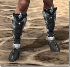 Stahlrim-Frostcaster-Iron-Sabatons-Female-Front_thumb.jpg