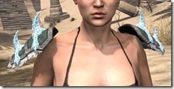 Stahlrim-Frostcaster-Rawhide-Arm-Cops-Female-Front_thumb.jpg