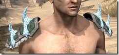 Stahlrim-Frostcaster-Rawhide-Arm-Cops-Male-Front_thumb.jpg