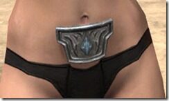 Stahlrim-Frostcaster-Rawhide-Belt-Female-Front_thumb.jpg