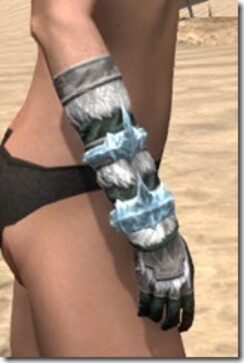 Stahlrim-Frostcaster-Rawhide-Bracers-Female-Right_thumb.jpg