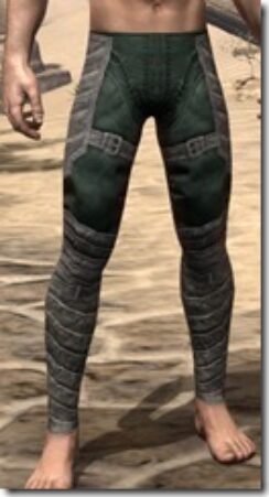 Stahlrim-Frostcaster-Rawhide-Guards-Male-Front_thumb.jpg