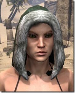 Stahlrim-Frostcaster-Rawhide-Helmet-Female-Front_thumb.jpg