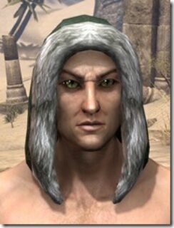Stahlrim-Frostcaster-Rawhide-Helmet-Male-Front_thumb.jpg