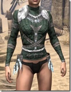 Stahlrim-Frostcaster-Rawhide-Jack-Female-Front_thumb.jpg