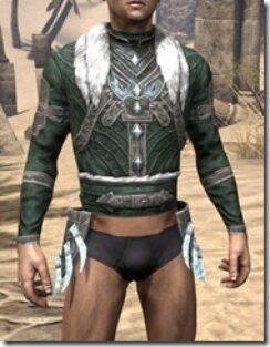 Stahlrim-Frostcaster-Rawhide-Jack-Male-Front_thumb.jpg