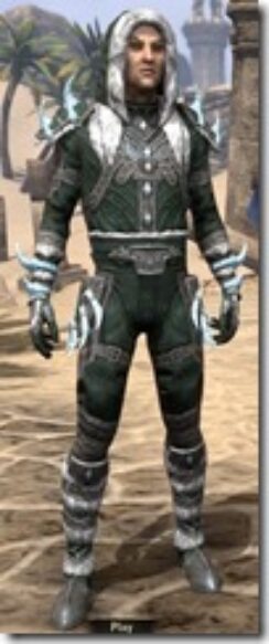 Stahlrim-Frostcaster-Rawhide-Male-Front_thumb.jpg
