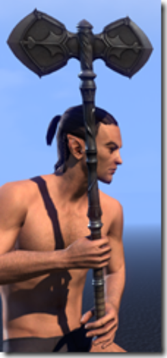 0110_thumb.png