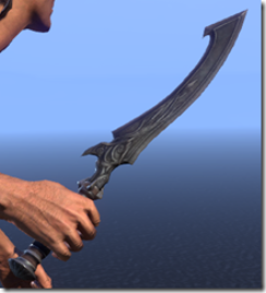 0112_thumb.png