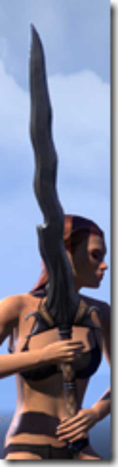 0112_thumb.png