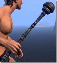 0113_thumb.png