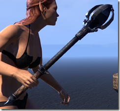 0113_thumb.png