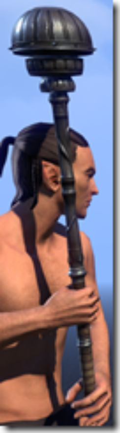 0114_thumb.png