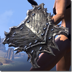 0114_thumb.png