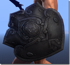 0115_thumb.png