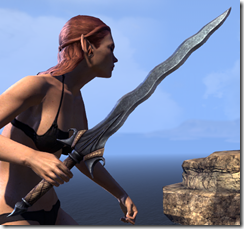 0116_thumb.png