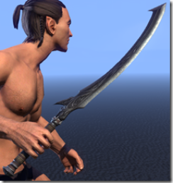0117_thumb.png