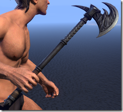 0118_thumb.png