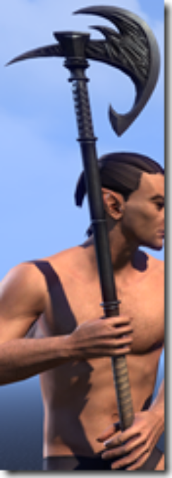 0119_thumb.png